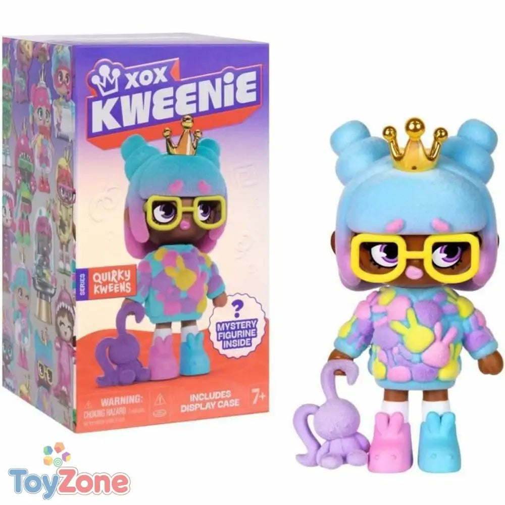 V3H32D20C9B527B22861F5449EF82983615R5569060P6