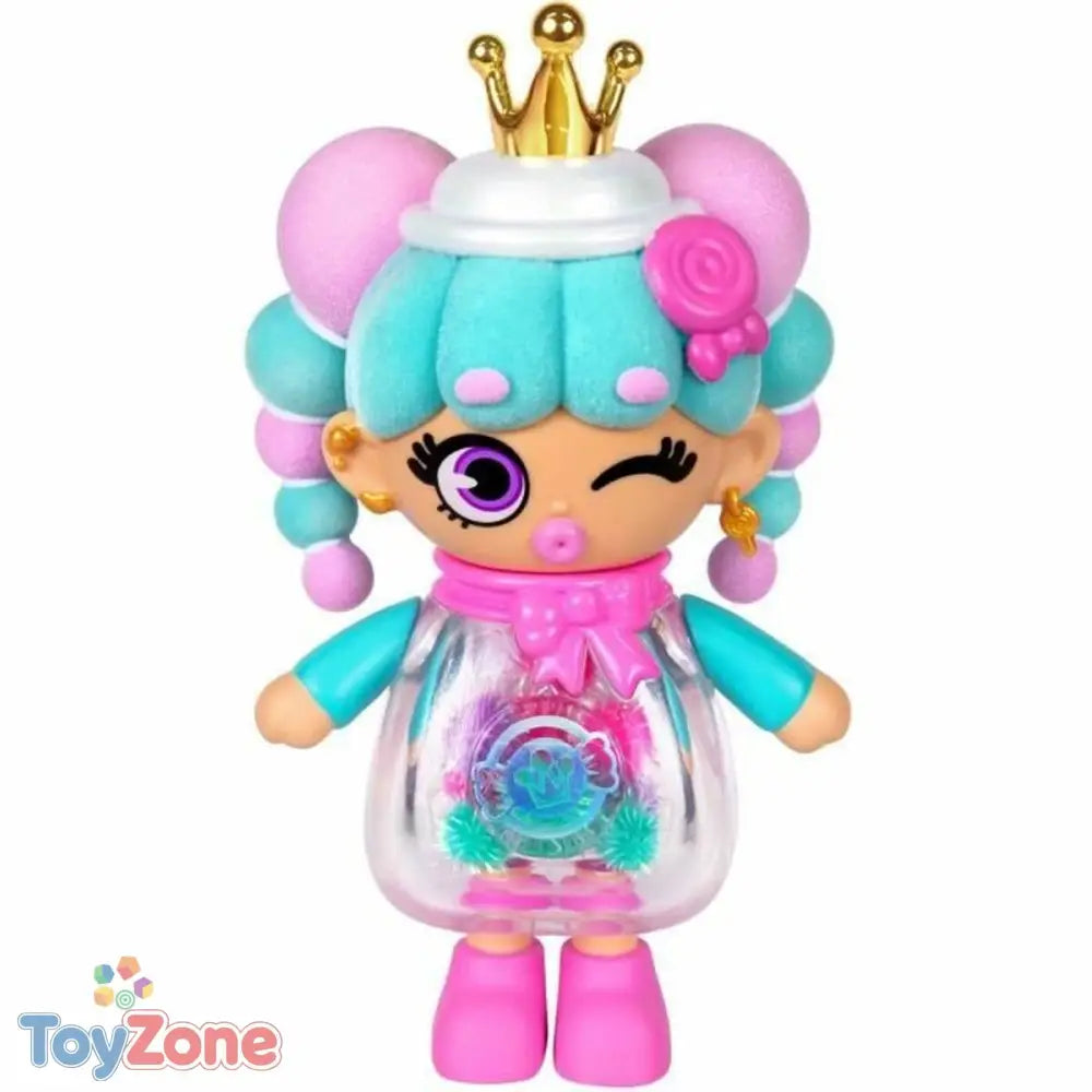 V3HBB0E364DBEBBFABA29B0EB51DE6339FBR5569057P4