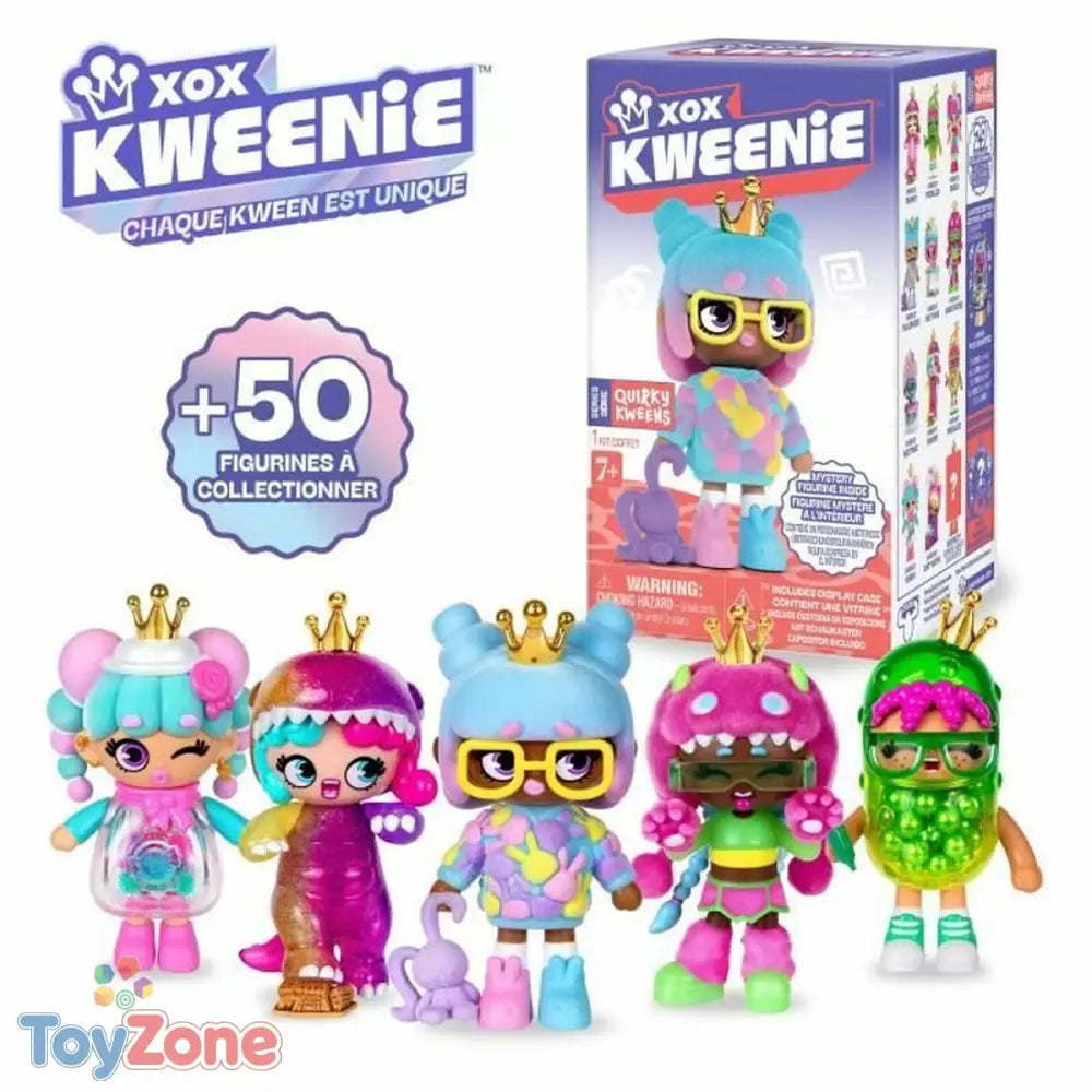 V3HC1ADEC4297A66AE999CEEA47925F805CR5569053P2