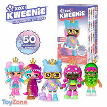 V3HC1ADEC4297A66AE999CEEA47925F805CR5569053P2