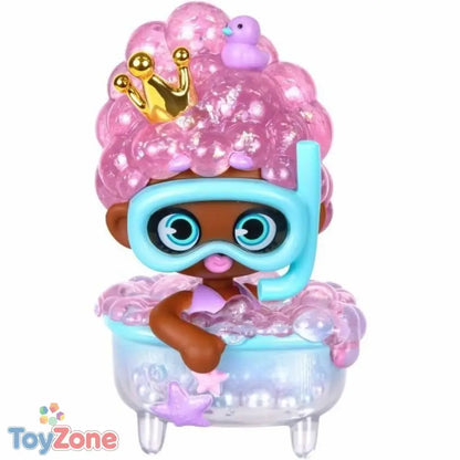 V3HAC59F5DB3E0A45250D08966D8133C132R5569059P5