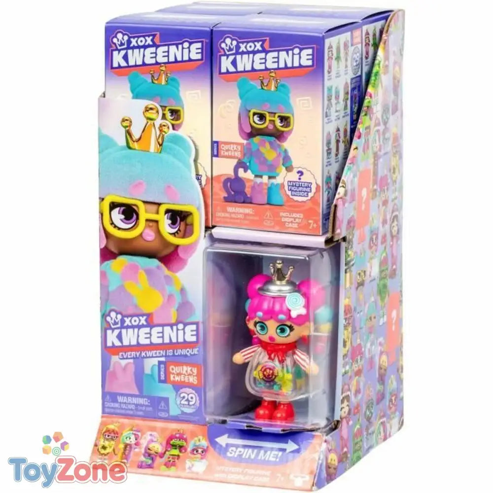 V3HEF26F71B0790BB56900C12C3BDF16829R5569055P3