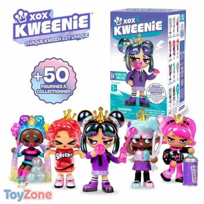 V3H97544DDC1D300C8E95C9A5D5C5861342R5569051P2