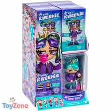 V3H78978276D36D1BFFD5942BF9B8BCA1DAR5569050P1