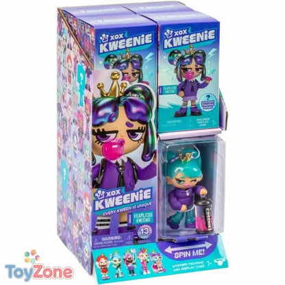 V3H78978276D36D1BFFD5942BF9B8BCA1DAR5569050P1