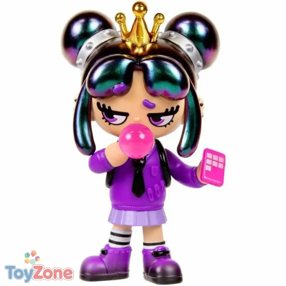 V3H6D00CFCCD0549CBB4CB885C91EC9C3C7R5569058P6