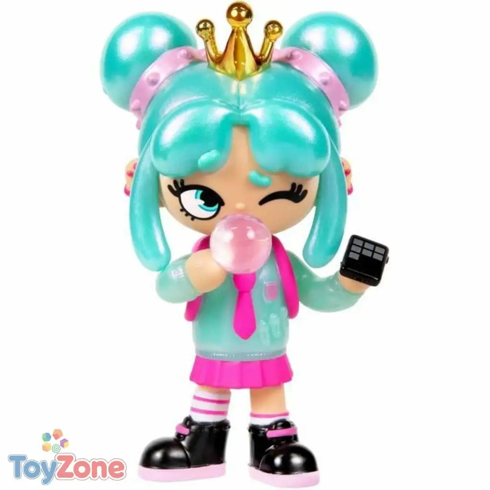 V3H9BCE02D056A69DDEDAECE3CAF5800221R5569056P5