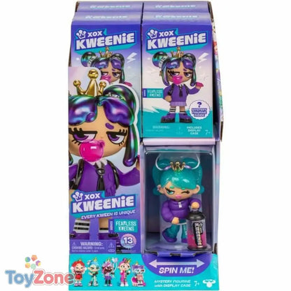 V3H5016294A7B36DF7749ED799DEDFF9C71R5569052P3