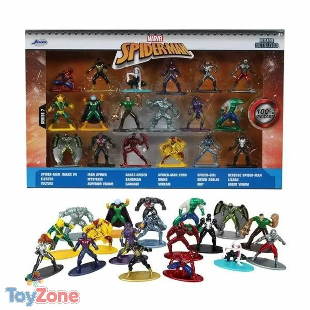 V5H970C57F5B53DC83E7FA913525D70676DR4189960P1