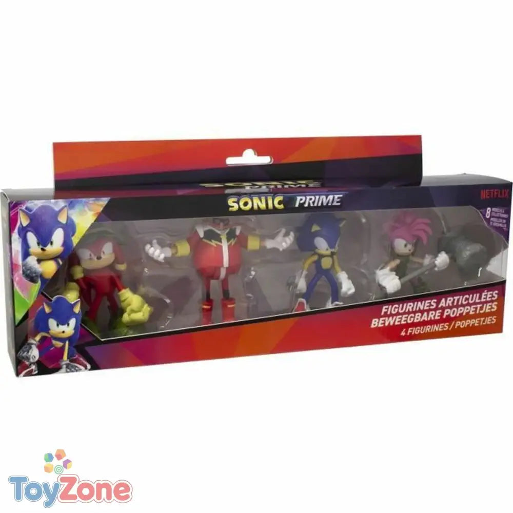 V6H5C43D26B792CB46CA517448BE843E619R3942231P3