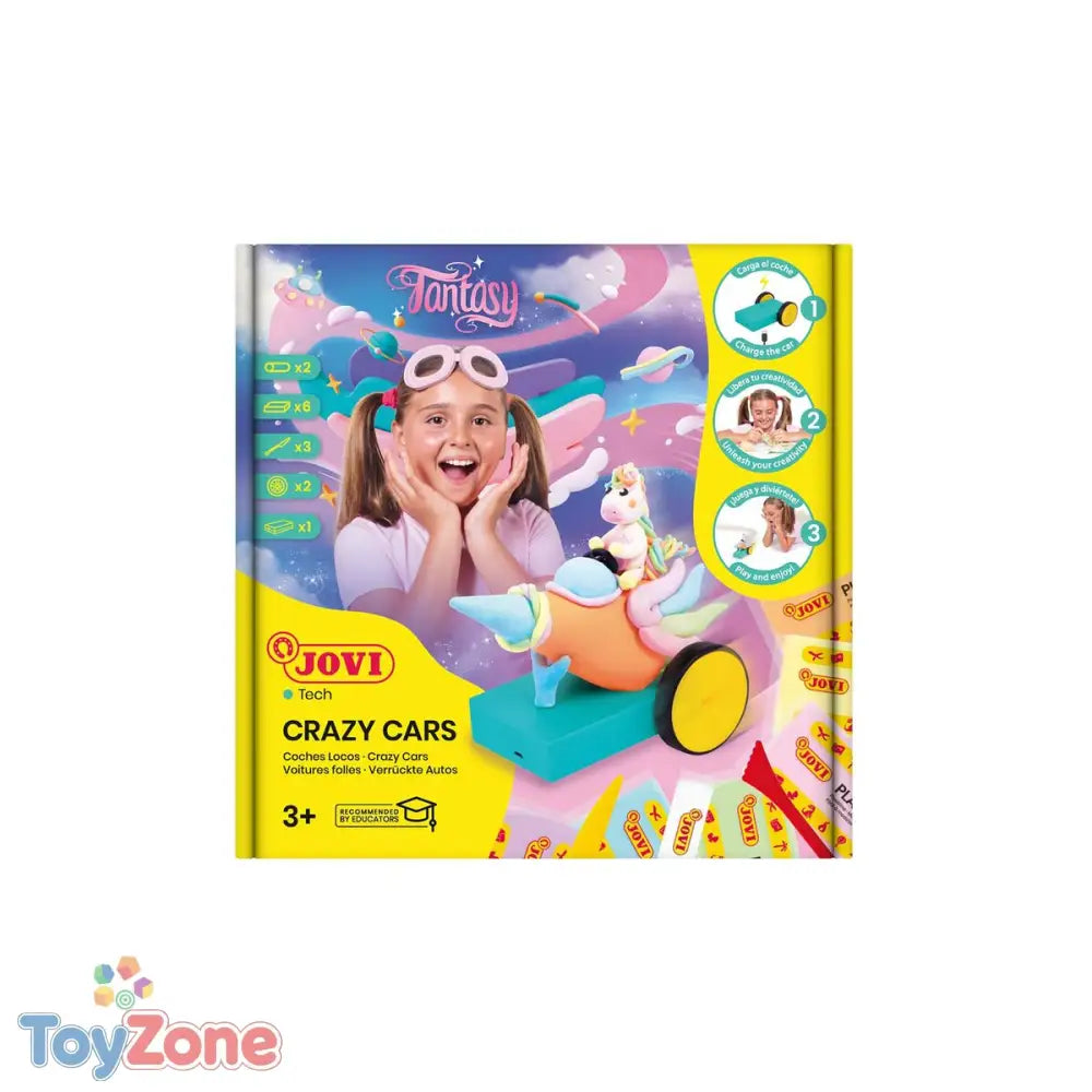 V6HAD0E2ED0C6268F5CDF0027400E8D1141R3666906P4