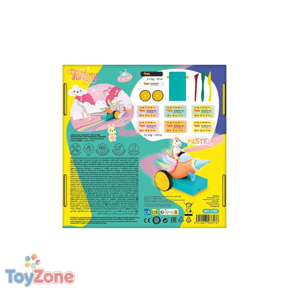 V6H5780F9F56C3E121012803A45B7101429R3666909P3