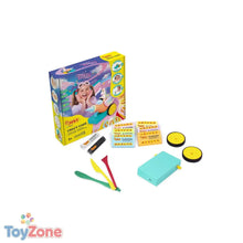 V6H0CC74A8A83C181FD0AE4D0503B153500R3666913P2