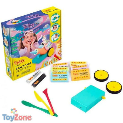 V6HC918BCAC950E48F5C36CEADDC9A639B5R3666903P1