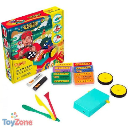 V6H740718E7066CD8664F44BD2056F40C9AR3666896P1