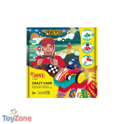 V6HAADF096AA8A57EE4DFC5DCD38AC36D88R3666899P3