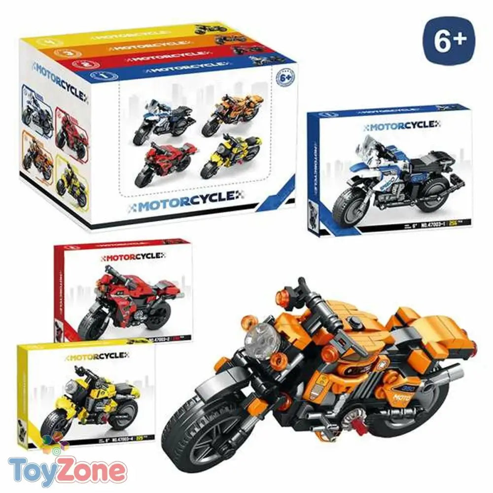 V5HA642EB49A27601A5CC59F44BC45A10C3R7186131P1