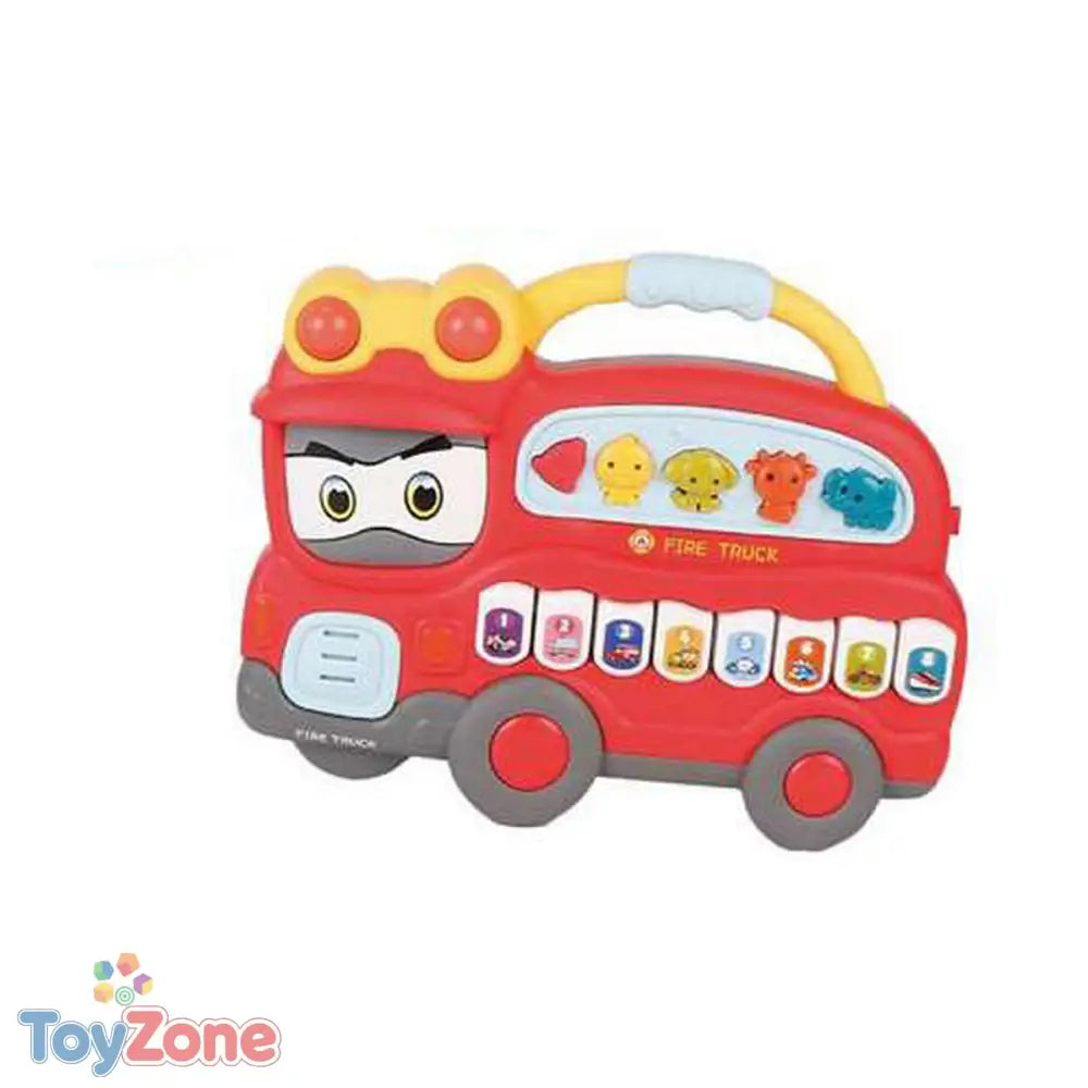 V7HAF3E2147BFAE4EC244FA49147C56A88BR4565280P1