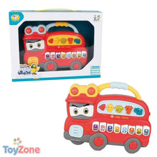 V7H903CA3AF5DF44C4BB4D4AB7D1ADFFB11R4565282P2