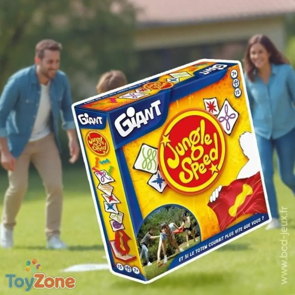 V4HFC5A794ACE8E30310521D8D1A5D117B2R7224380P3