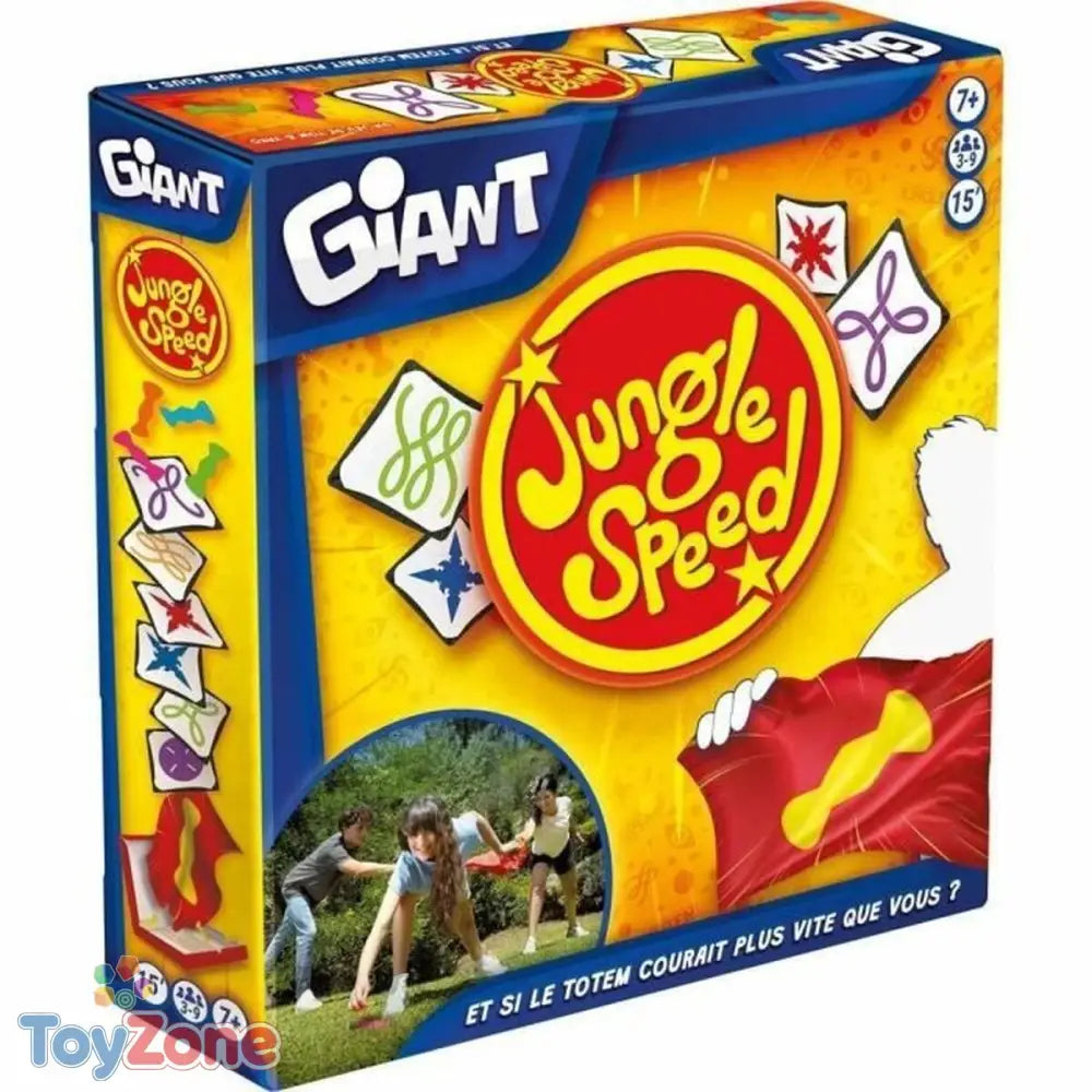 V4H5E38876F2401828E2E85AF703AE8A850R7224378P1