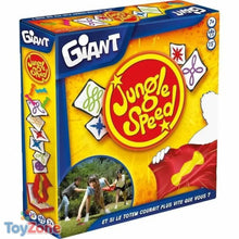 V4H5E38876F2401828E2E85AF703AE8A850R7224378P1