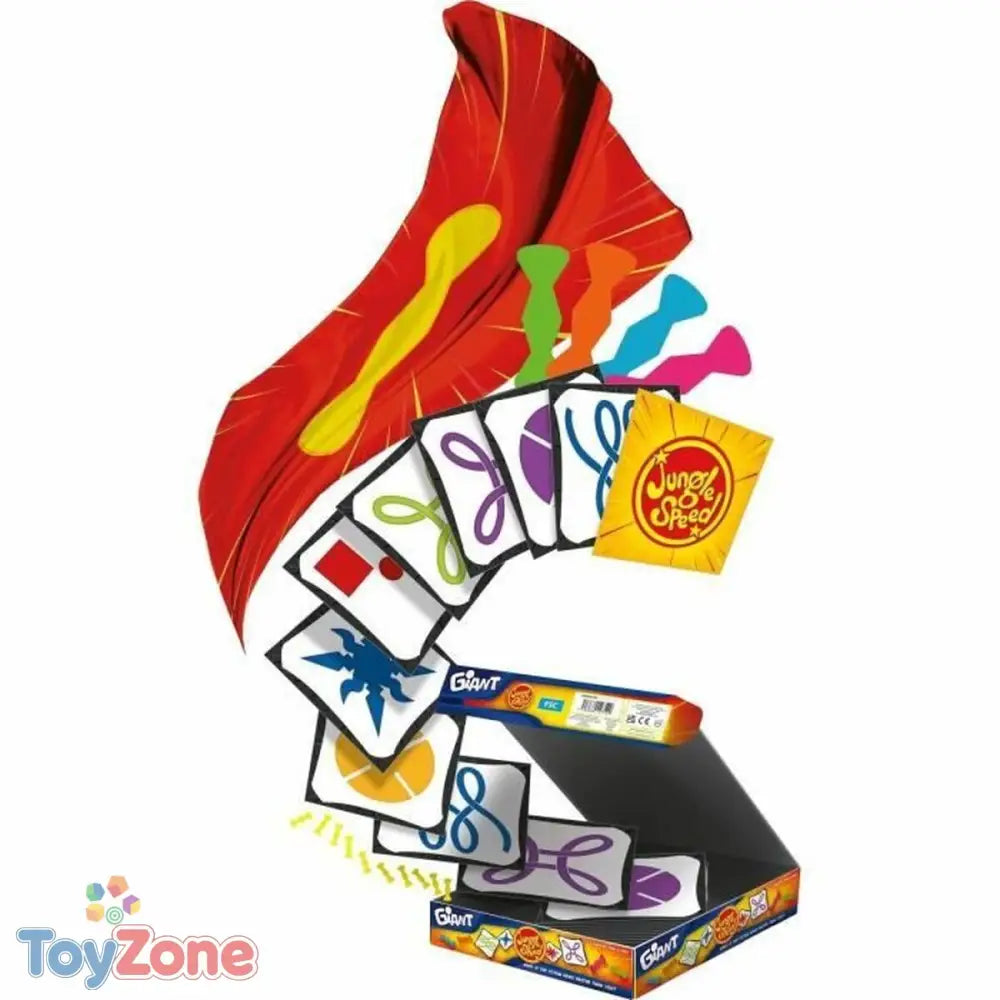 V4H455DF681405943062102064251237245R7224379P2