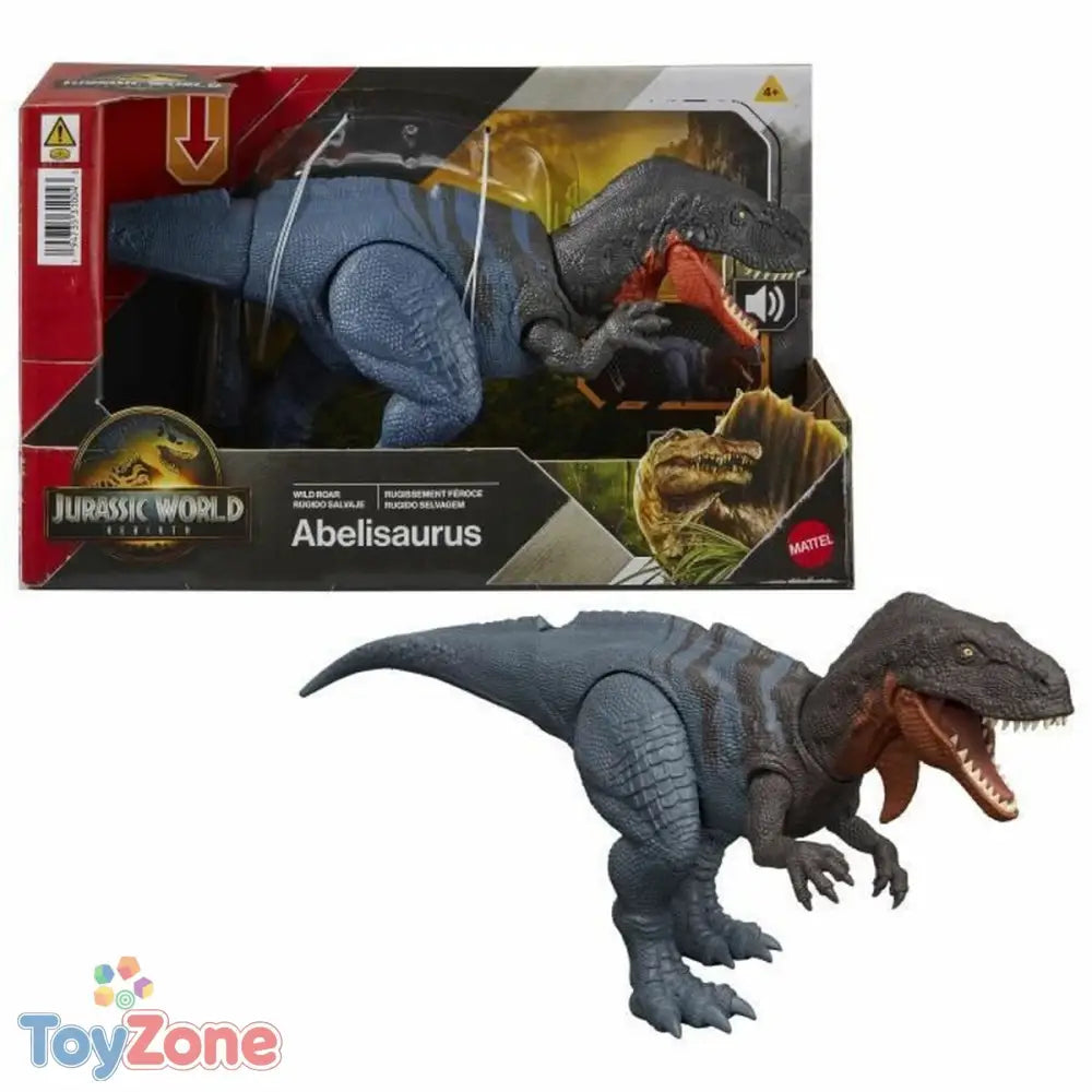 V2HD9B95C9B7EF1297CF472F7D3358E7838R7050146P4