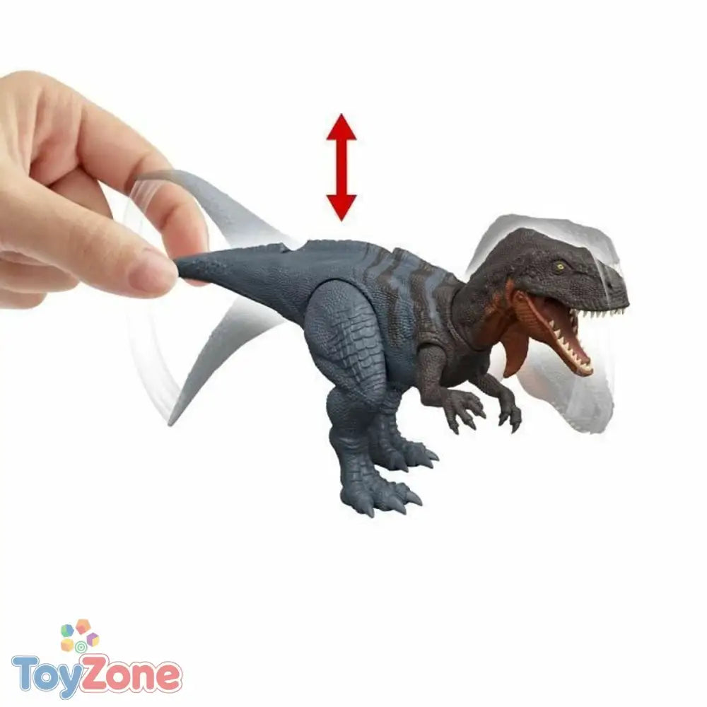 V2H32546F3DC15EEF04A4C22DB205C0ACCFR7050154P6