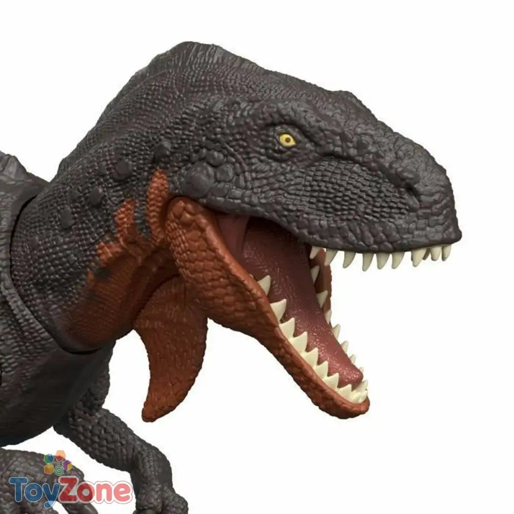 V2HA93DA4D006ADCBE193C90C3B0766BC93R7050141P2