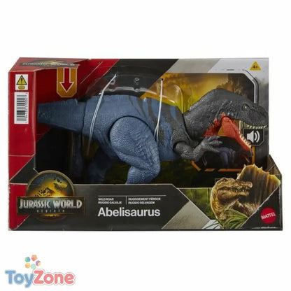 V2H21CF4EE9BD4559A884EFD55DD184C4B2R7050150P5