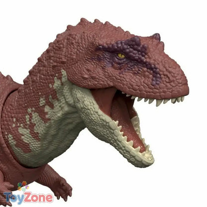 V2HEB686D2E05015A42B3EDE2CE65C1E20ER7048387P3