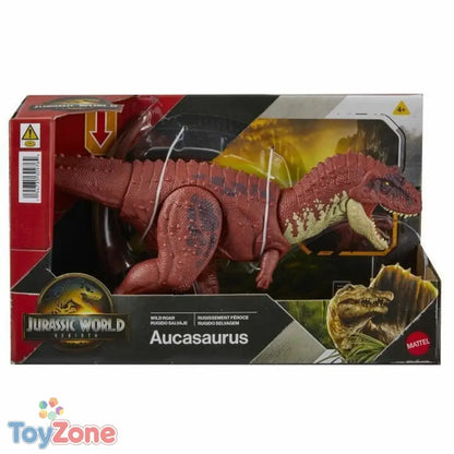 V2H820E5BF9DF1A4AACE14A44390CFB0EF3R7048389P4