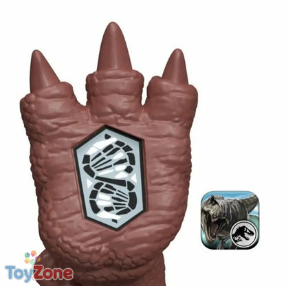 V2HB03136CAA3E4AD0C8F26563D39D98939R7048392P5