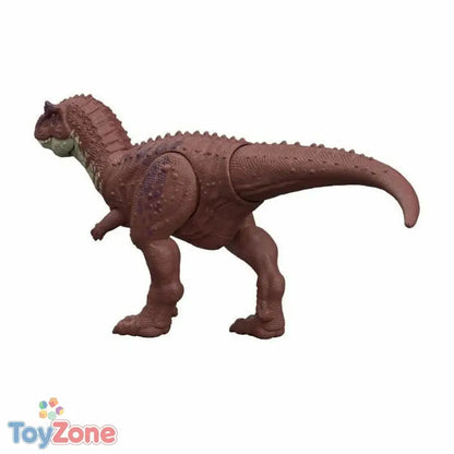 V2HBF93A73F70E672F9817FAEC63E79EE10R7048385P2