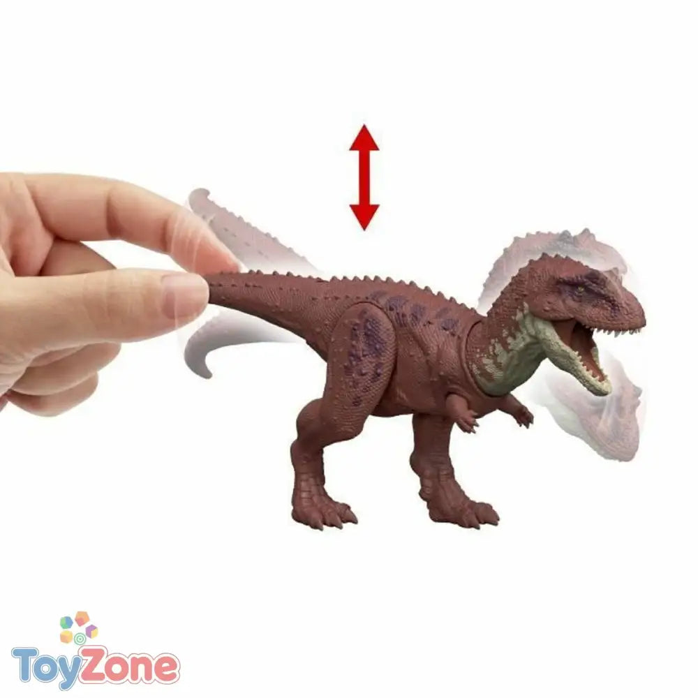 V2H563DD957CE827C1F07D537816CB3FC93R7048395P6