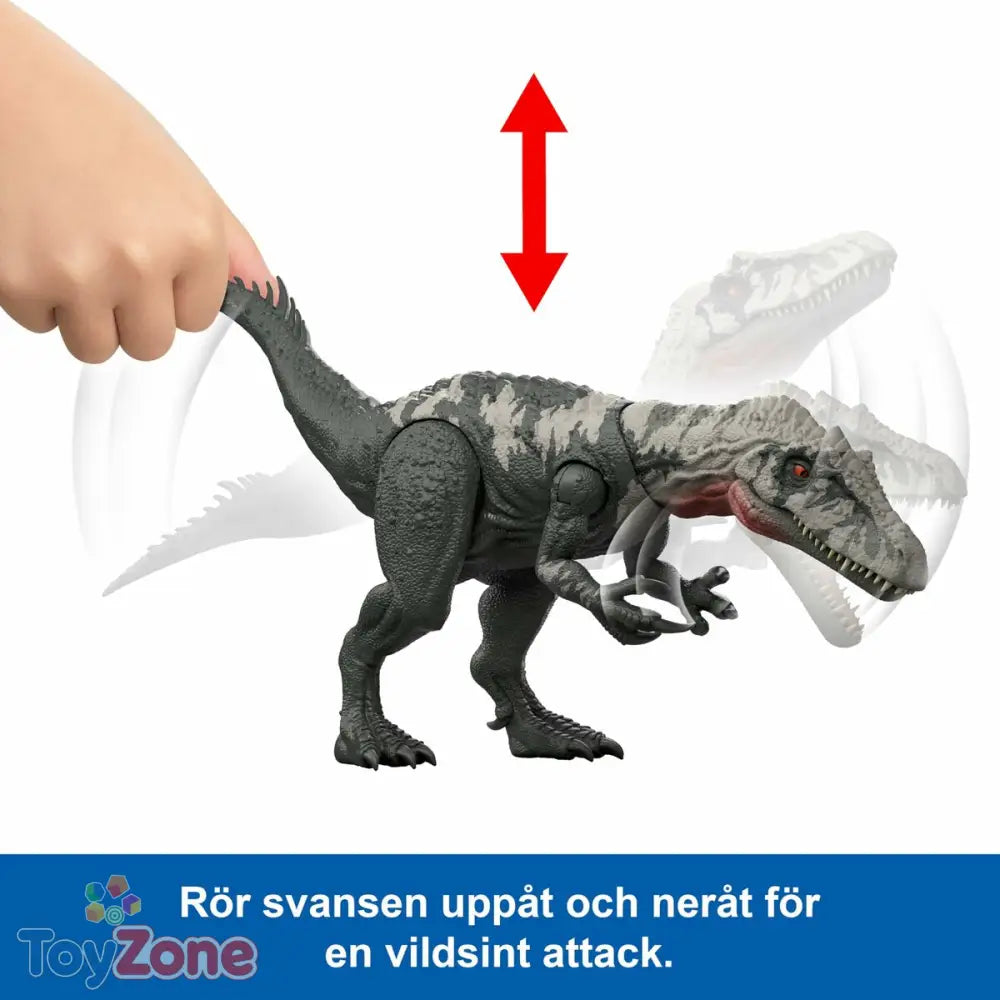 V3HA3933EF9D6CCD3BD81295AC58C674A81R6477831P7