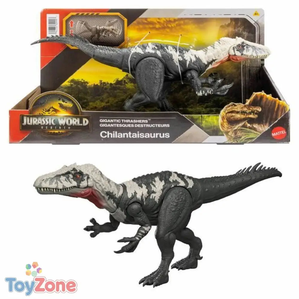 V3HBECA9FF266DF21613CECD52E932EA7C1R6477811P1