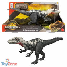 V3HBECA9FF266DF21613CECD52E932EA7C1R6477811P1