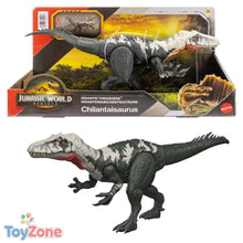 V3HBE5DD927AFA106EA7FE00C4BCC86BB44R6477814P2