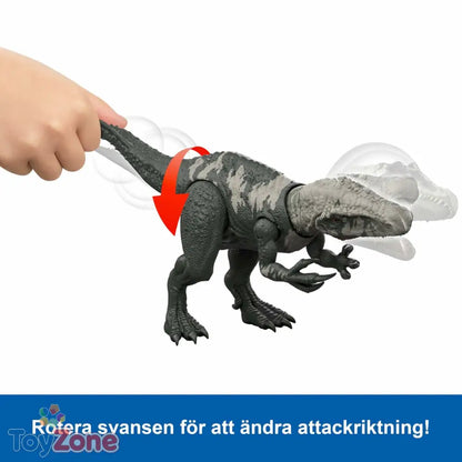 V3H2B961F845EF2D2A6305569894D60A1A4R6477833P8