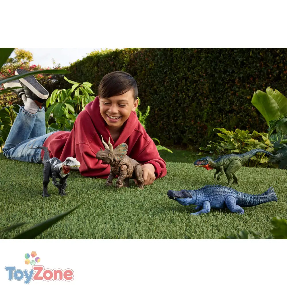 V3H60E5C294E9AC874EBA9B4B14EFA21582R6477822P4