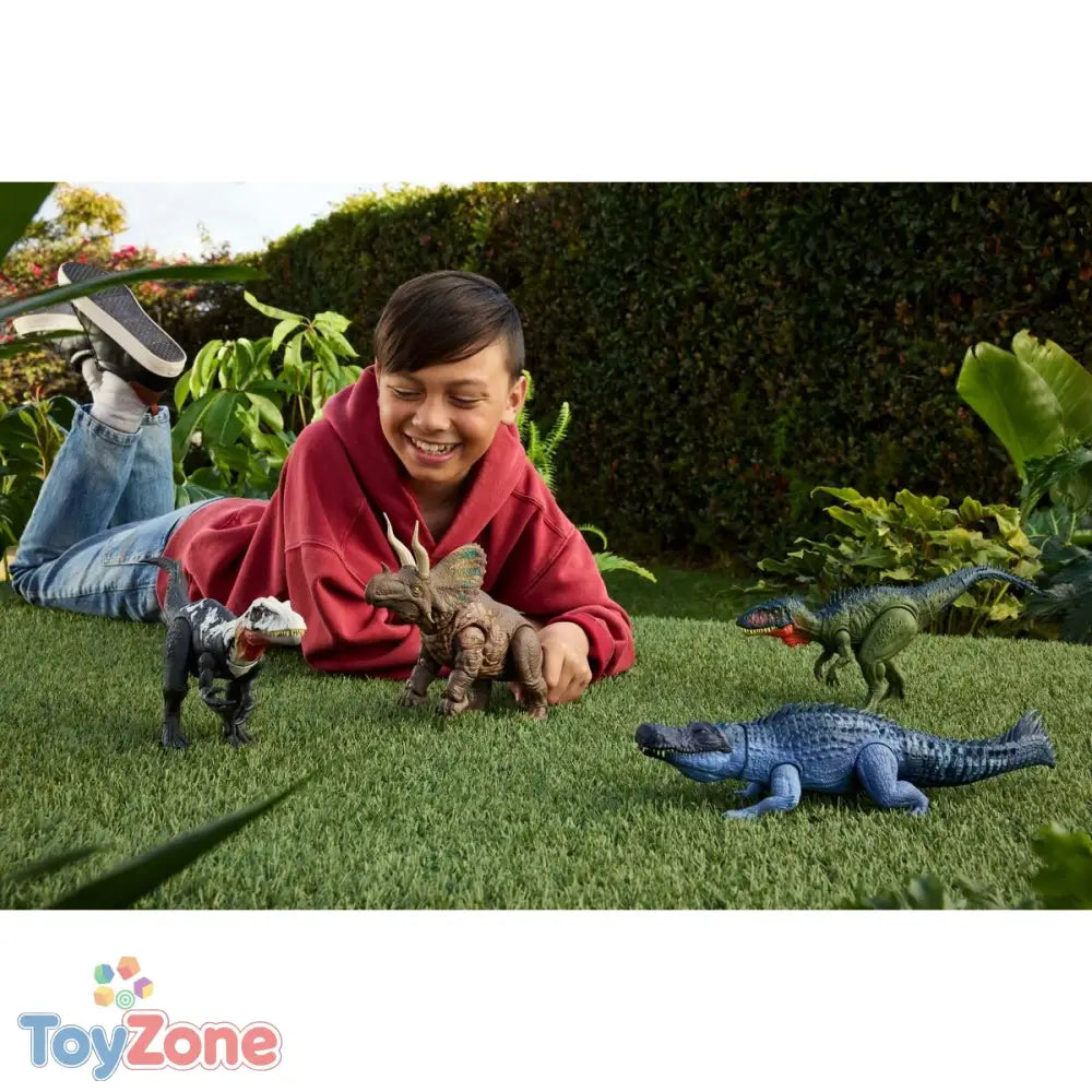 V3HA8F02383C669635CF982C9A91324360ER6477828P6