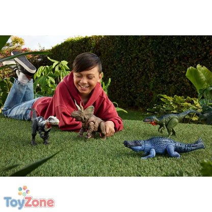 V3HA8F02383C669635CF982C9A91324360ER6477828P6