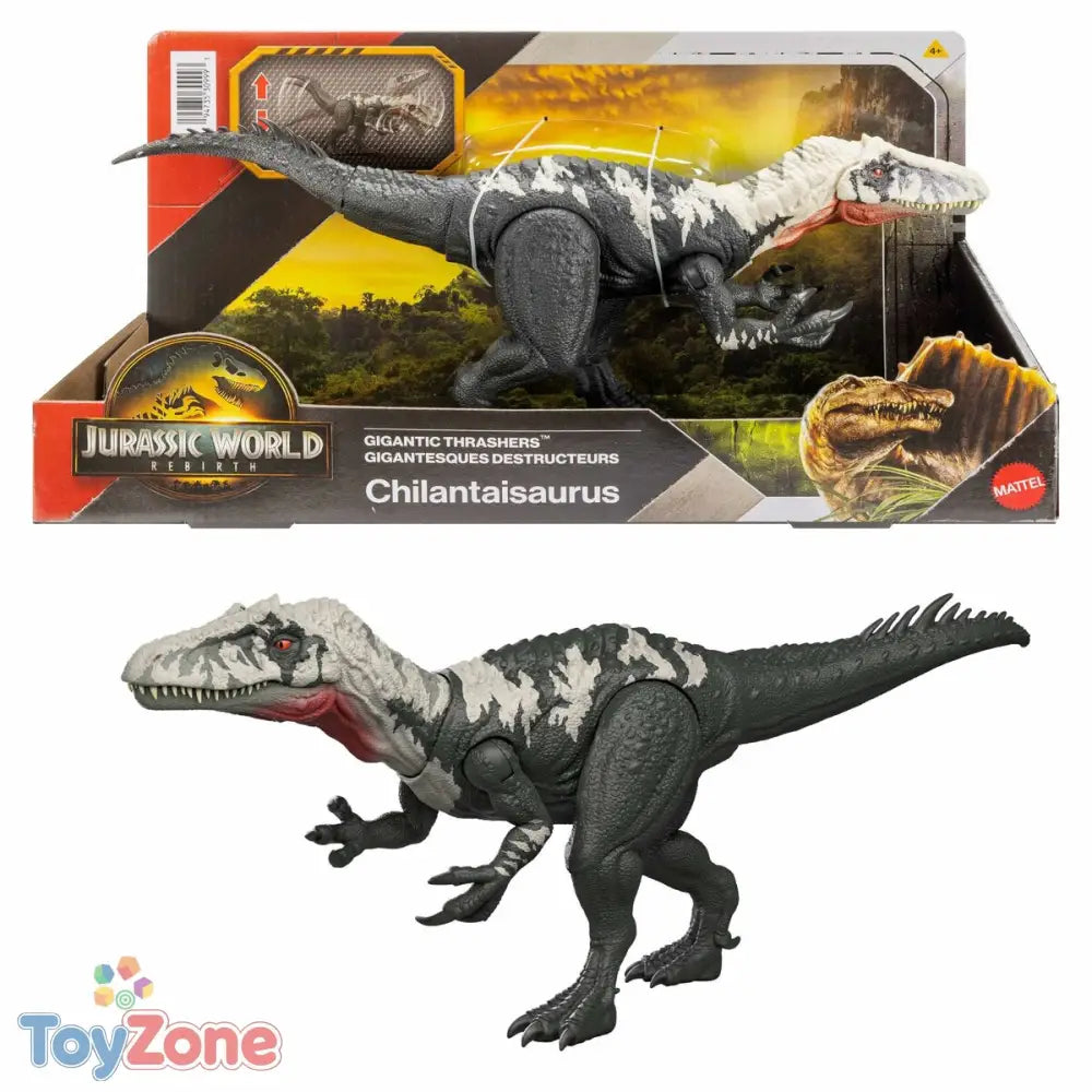 V3H208509D35A9FD6BE2665751443DE36CCR6477825P5