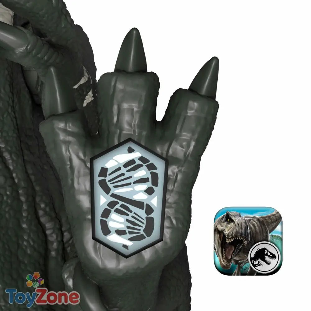 V3HEDCB67EED8C36175C2A06402F76A1AAFR6477835P9