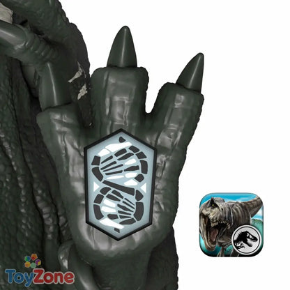 V3HEDCB67EED8C36175C2A06402F76A1AAFR6477835P9