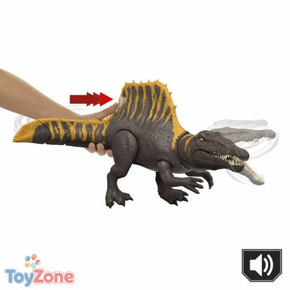 V5HA71E6C815E1DB2761DDF592B9007F4B8R7021763P3