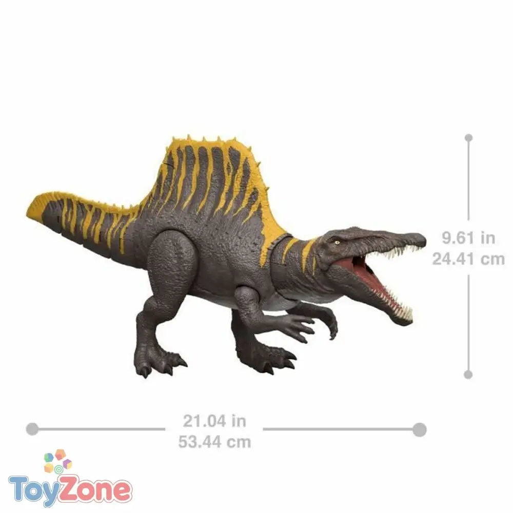 V5H6EAA7217B2E9D4279BE0C06049B606C5R7021765P5