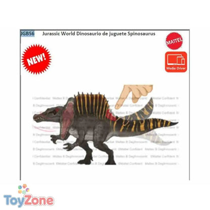 V5H7F982918AB114D538B053835FEAAA926R7021761P1